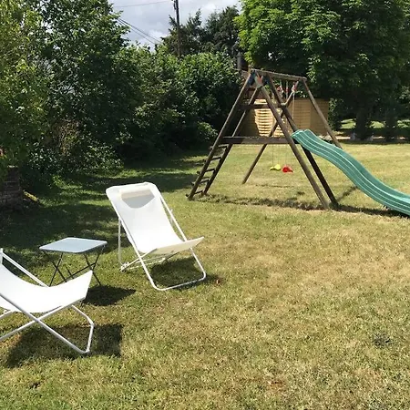 Maison Privée La Coudanne Piscine, Tennis, Parking