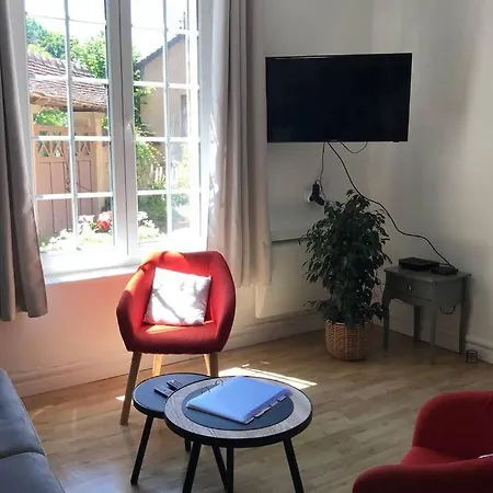 Casa vacanze Maison Privée La Coudanne Piscine, Tennis, Parking *