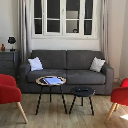 Maison Privée La Coudanne Piscine, Tennis, Parking * Saint-Georges-Motel